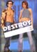 yxdestroy